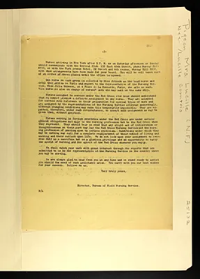 p. 31