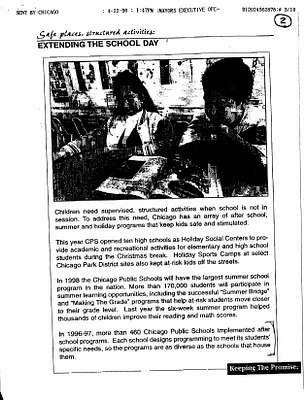 p. 60