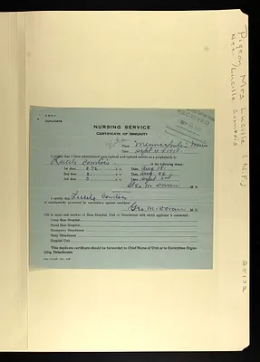 p. 49