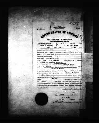 p. 53