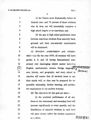 p. 10