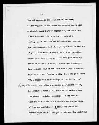 p. 10