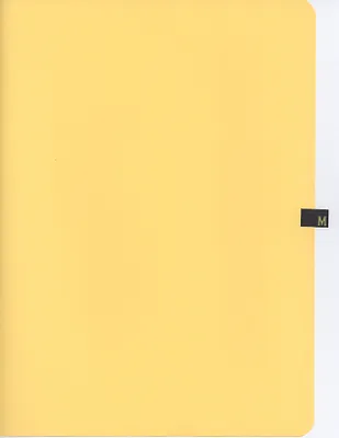 p. 31