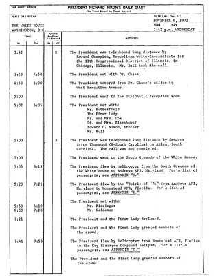p. 50