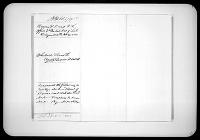 p. 29