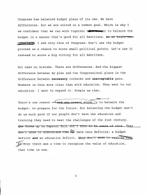 p. 44