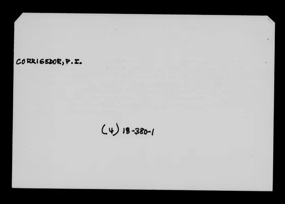 Page 392