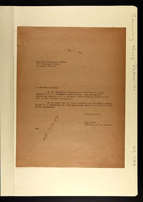 p. 19