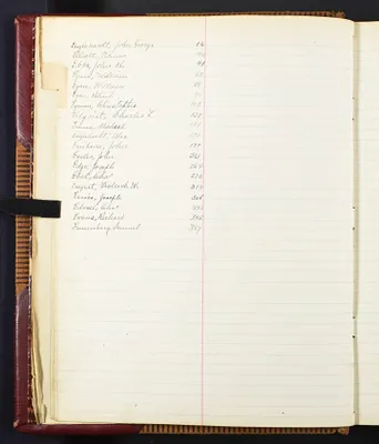 p. 9