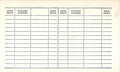p. 28