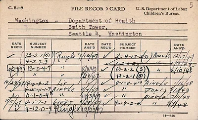 p. 35
