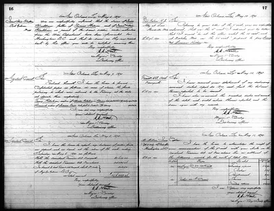 p. 35
