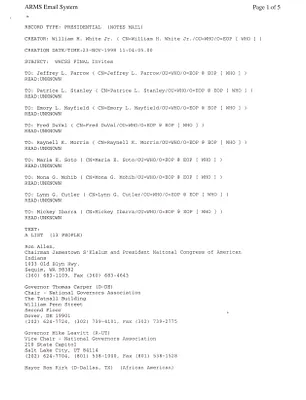 p. 30