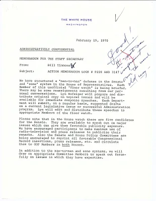 p. 40