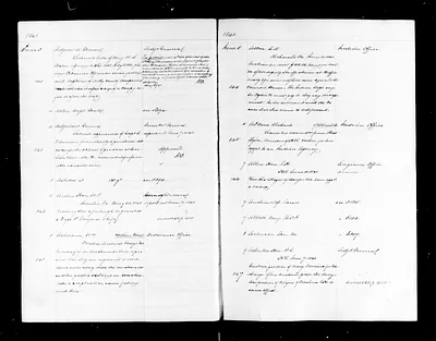 p. 17