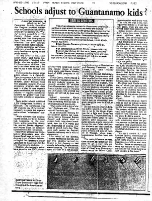 p. 47