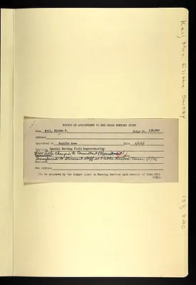 p. 4