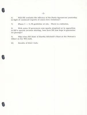p. 11