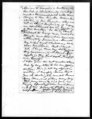 p. 59