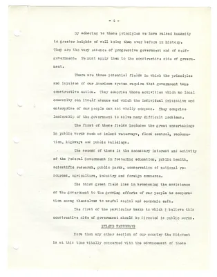 p. 14