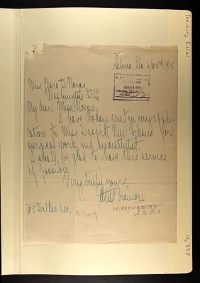 p. 56