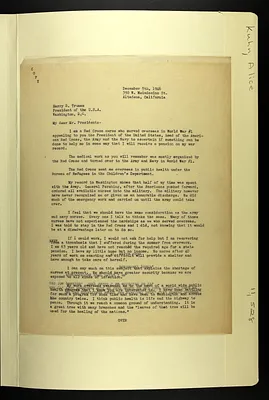 p. 32