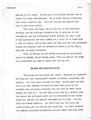 p. 17