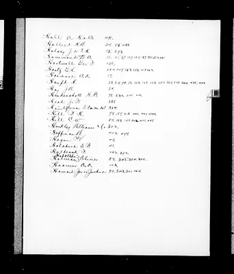 p. 31