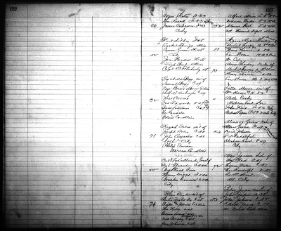 p. 25