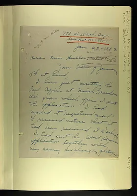 p. 53