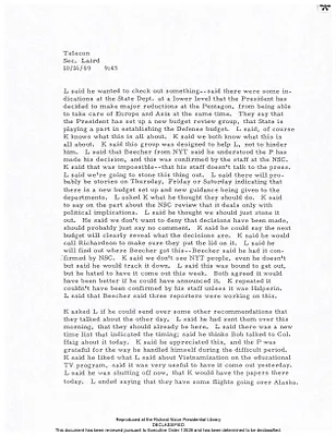 p. 13