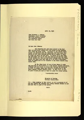 p. 22