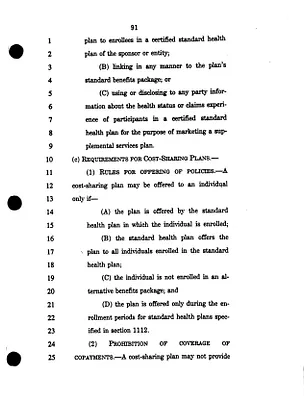 p. 42