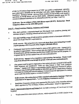 p. 49