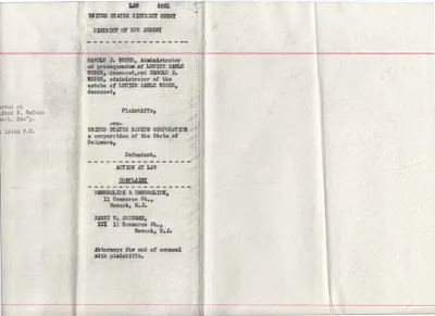 p. 6