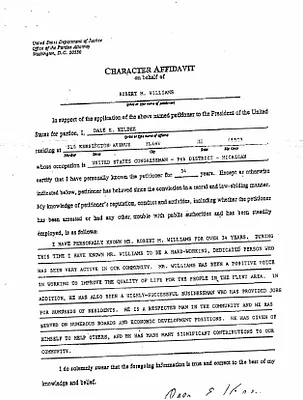 p. 48