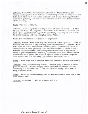 p. 3