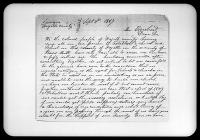 p. 33