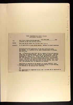 p. 55