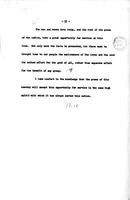 p. 15