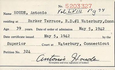 p. 55