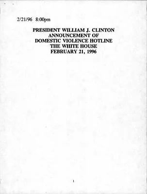 p. 26