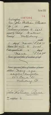 p. 16