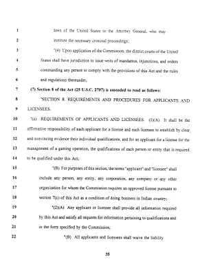 p. 38