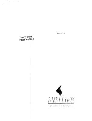 p. 21
