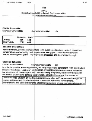 p. 52