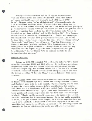 p. 11