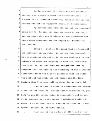 p. 59