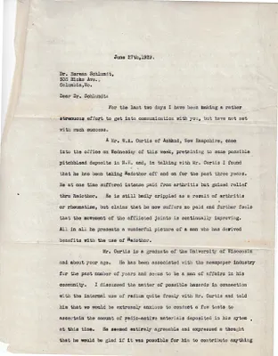p. 1