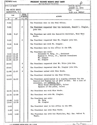p. 36